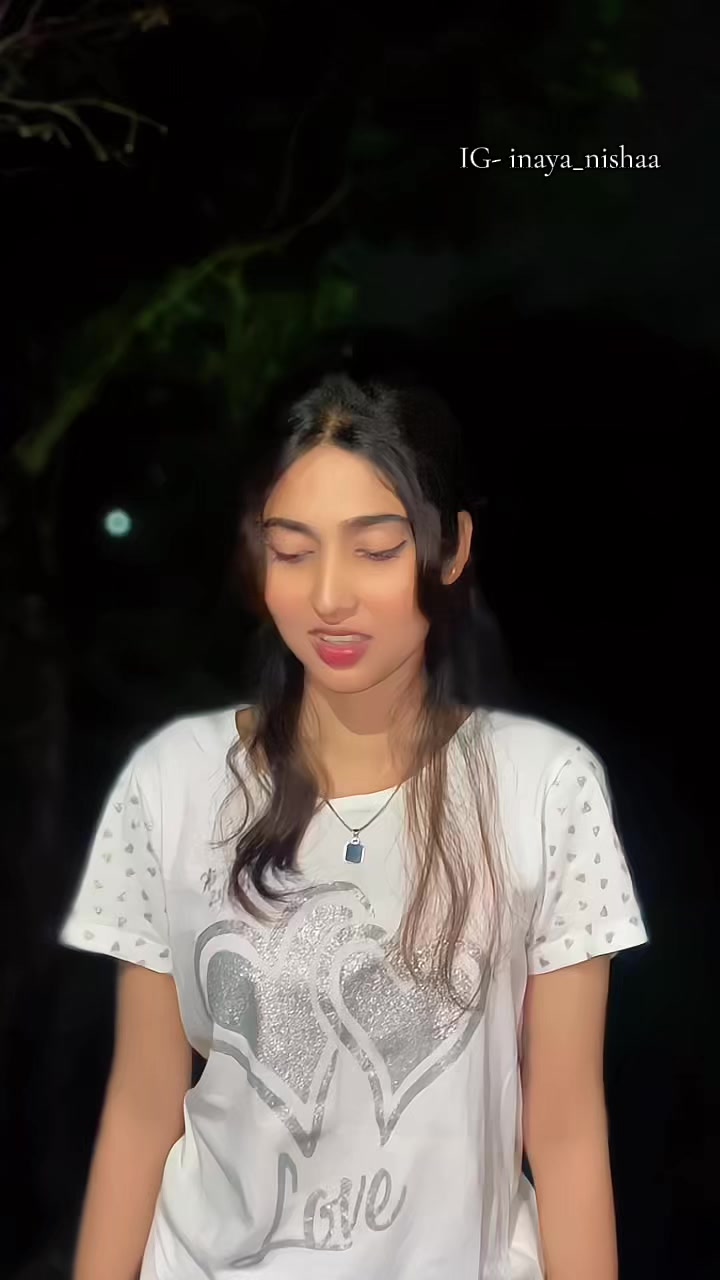 @#Nisha🌻