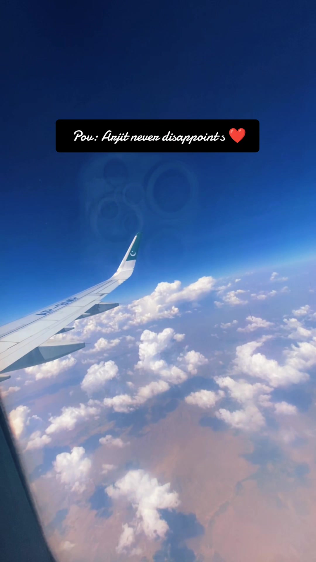 @IFTIKHAر 🇦🇪