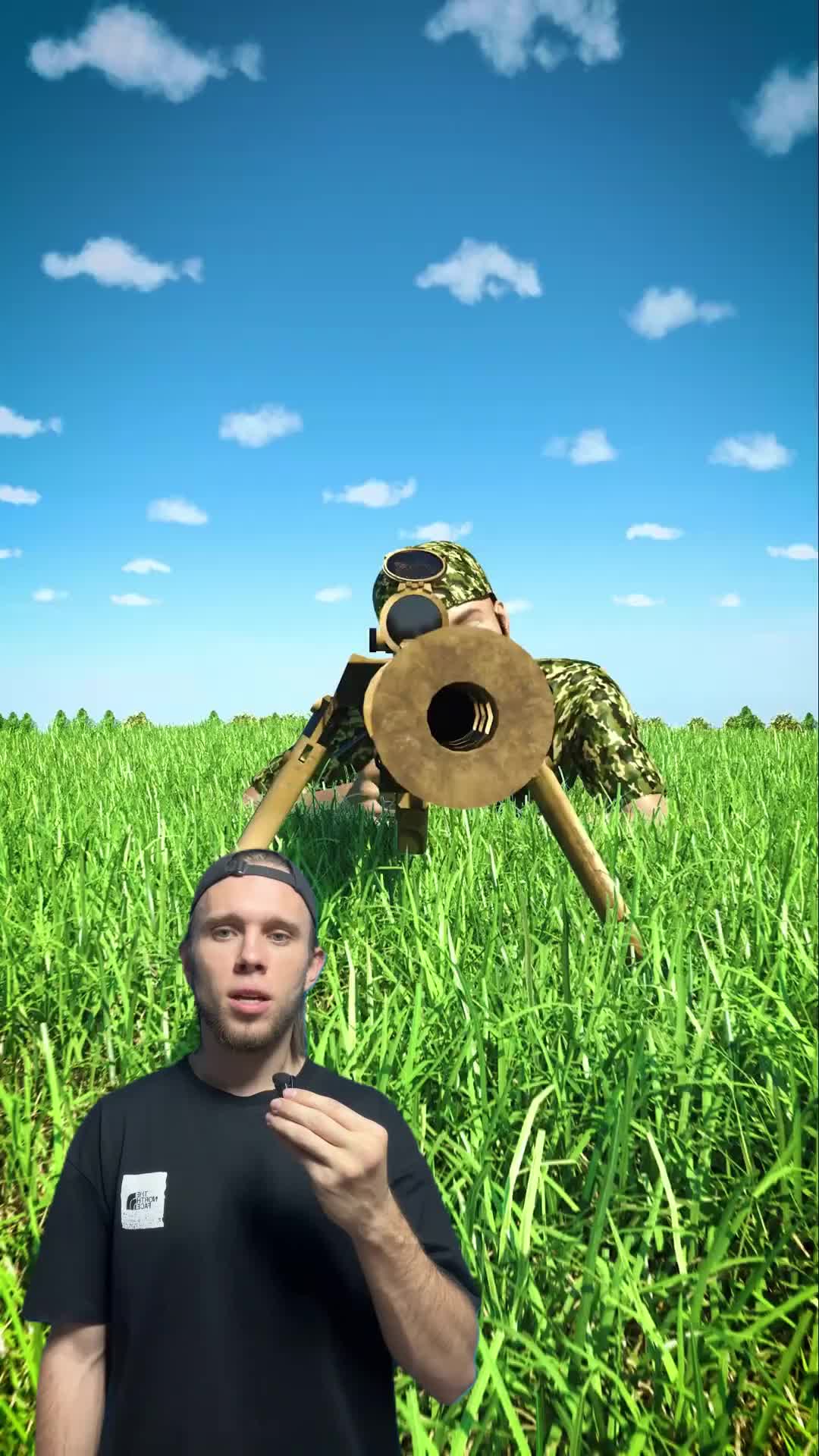 @FactТяу