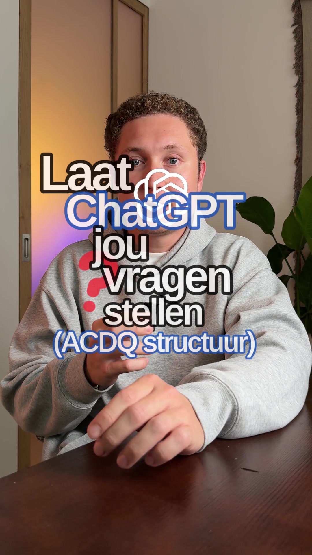 @stijn.ai