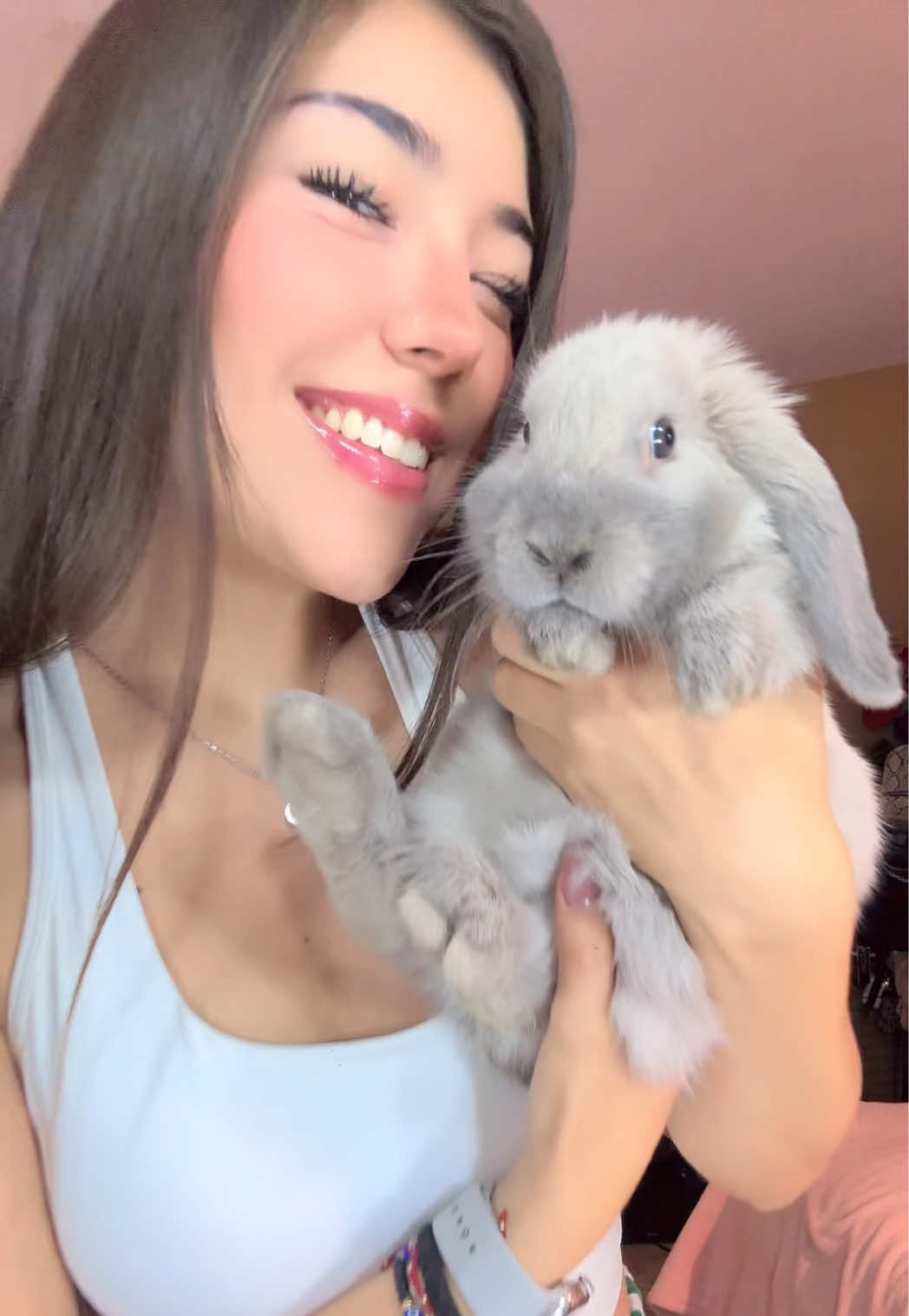 @Danna Gómez ✨