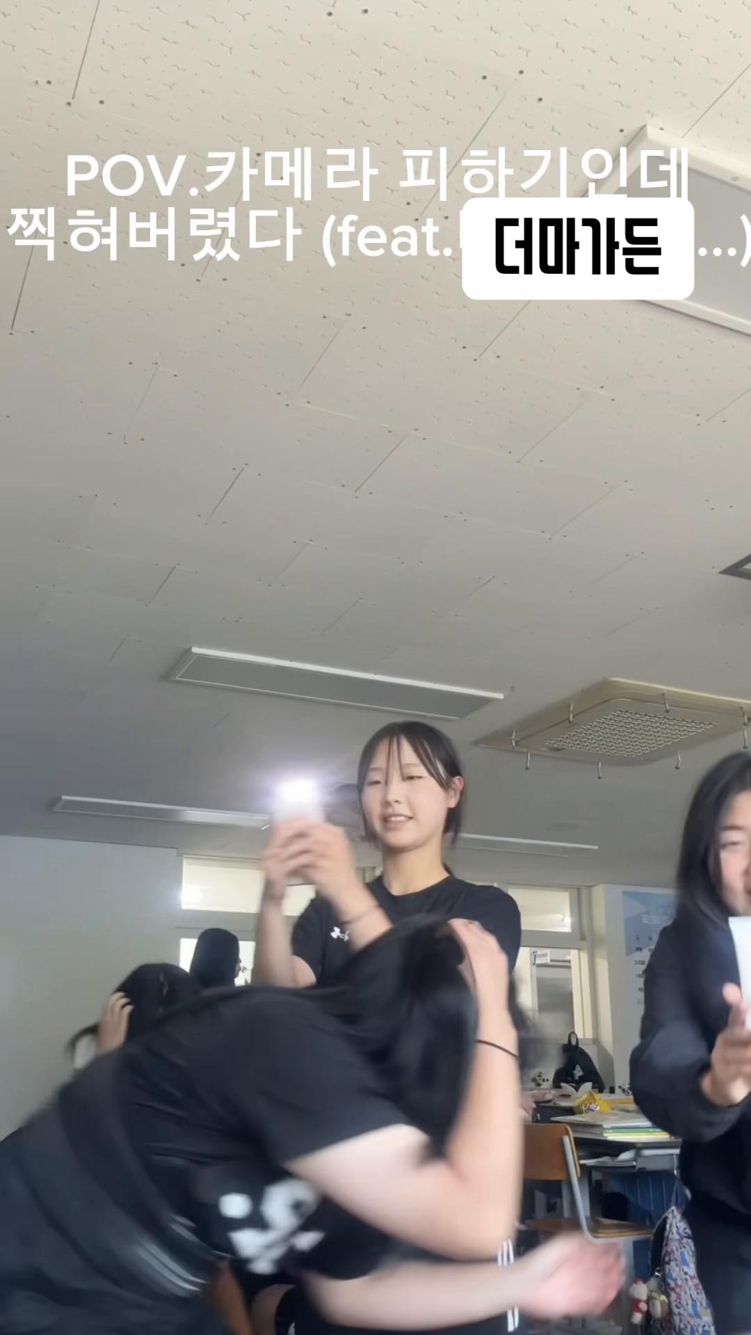 @이오