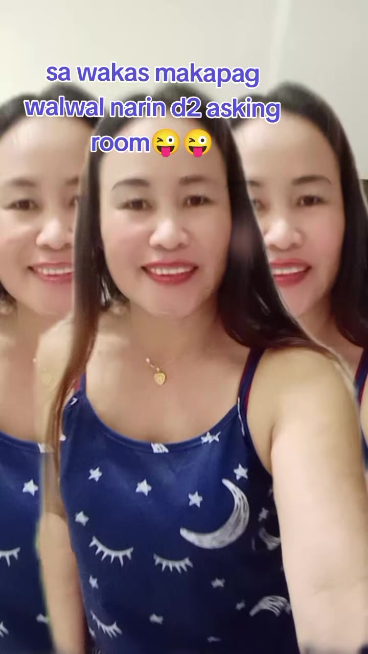 @ScorpioGirl06