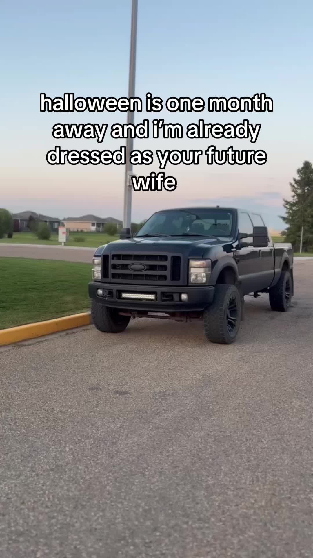 @jenica