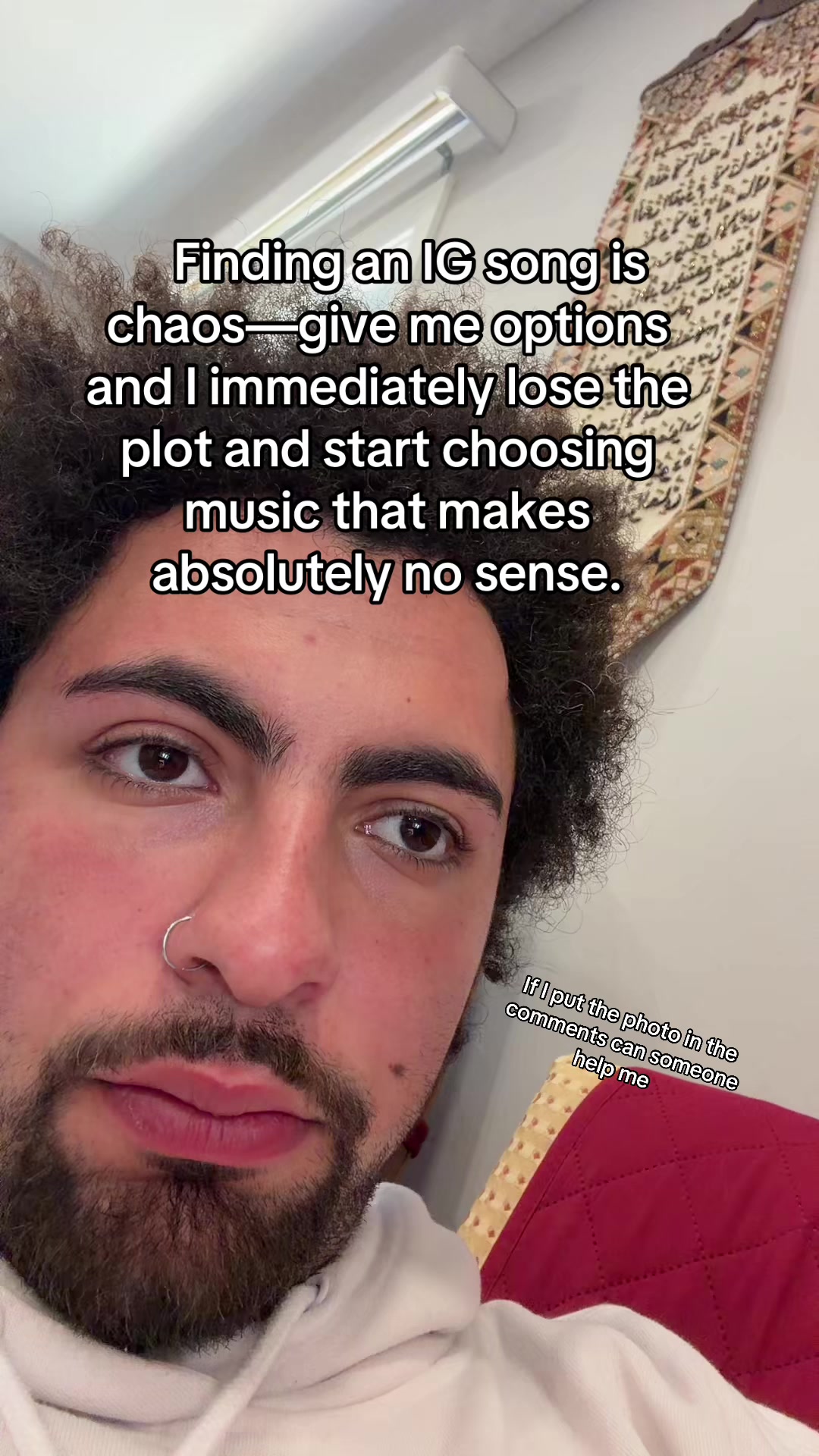 @Taha