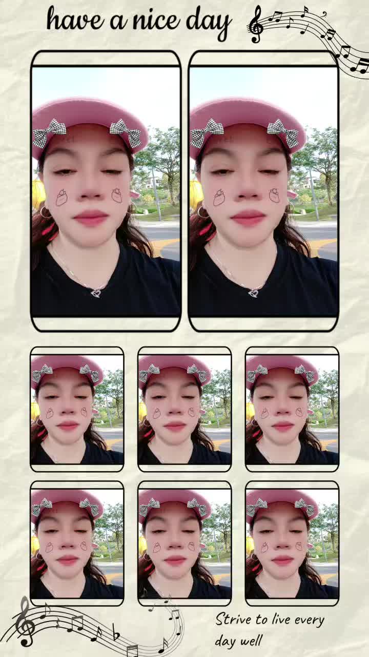 @🇵🇭 💕 LUDY 🇲🇾