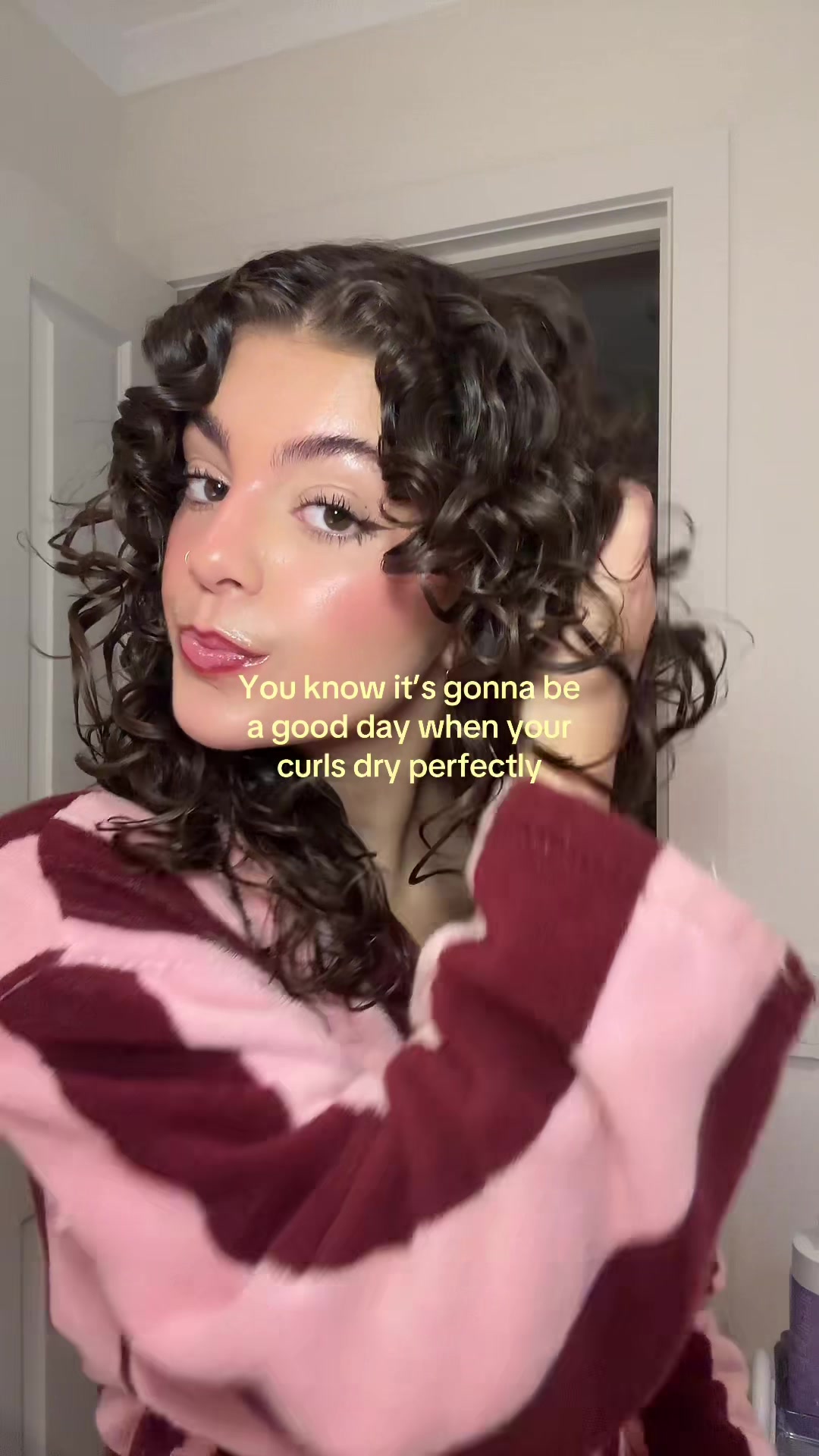 @alyssa