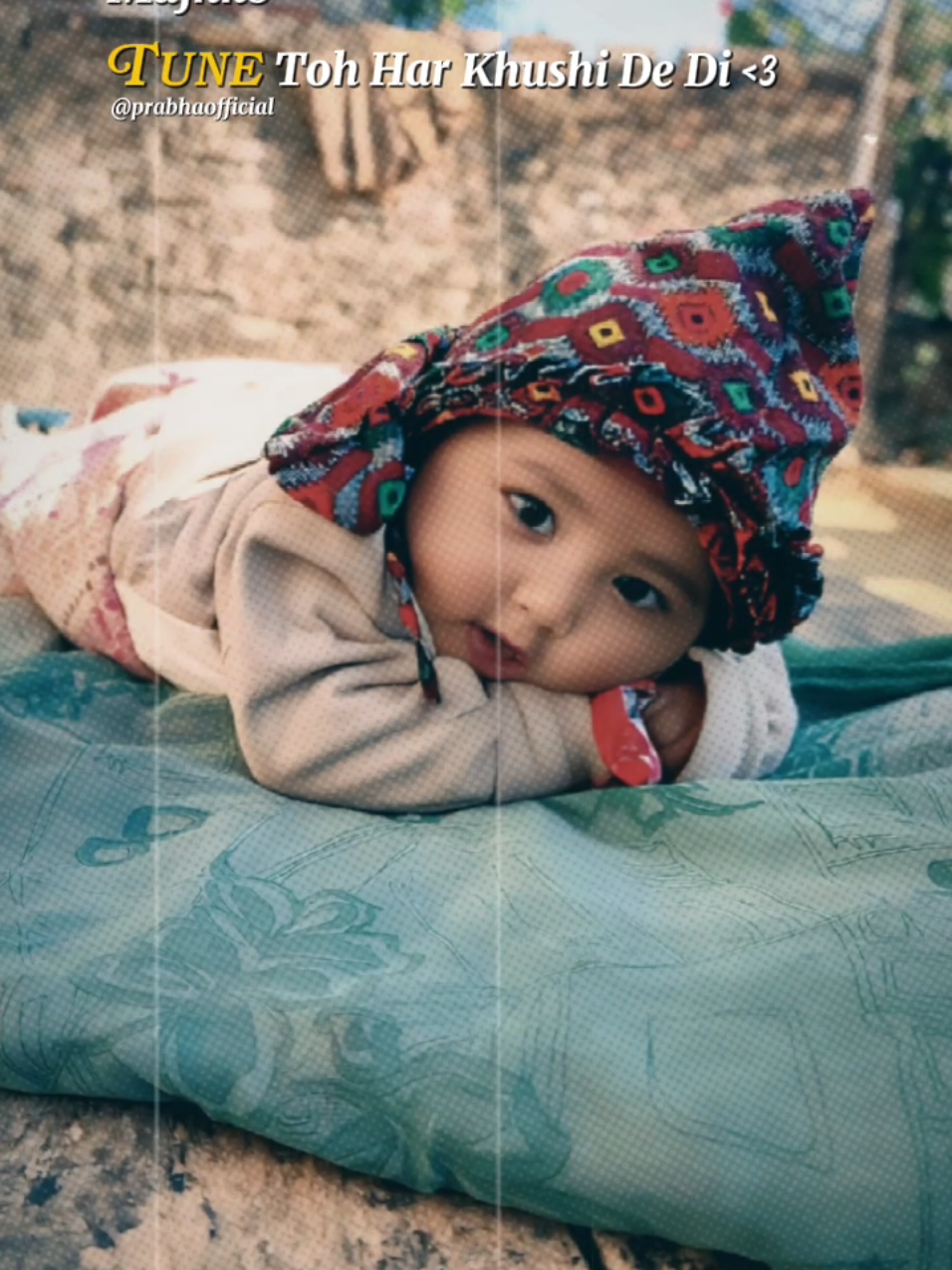 @Reenu chaudhary