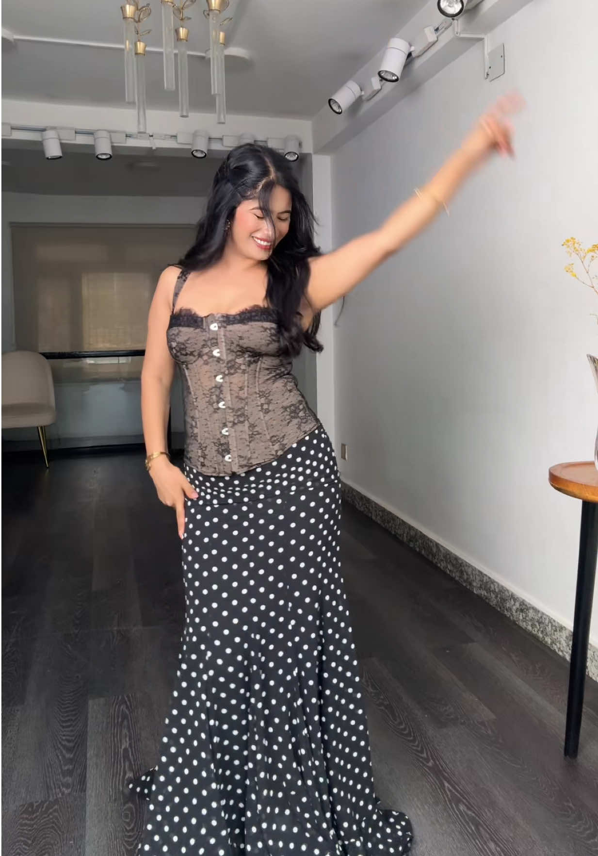 @Luksfashionandwears