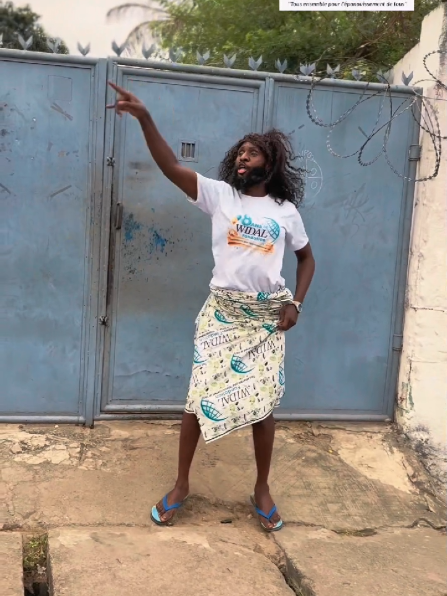@kwikwimpongo
