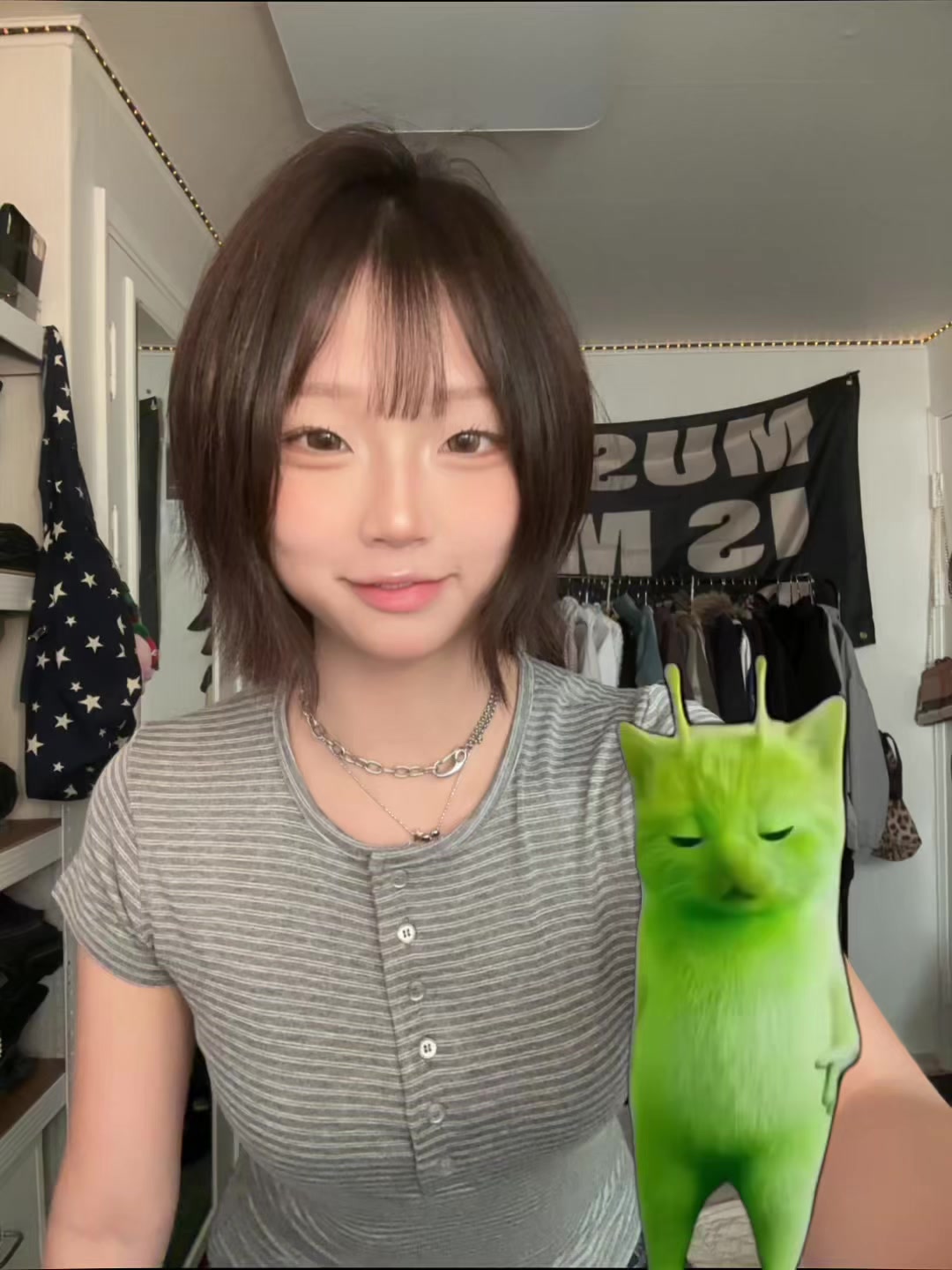 @콩자반