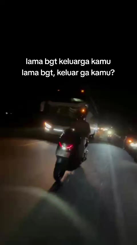 @mas_ari9