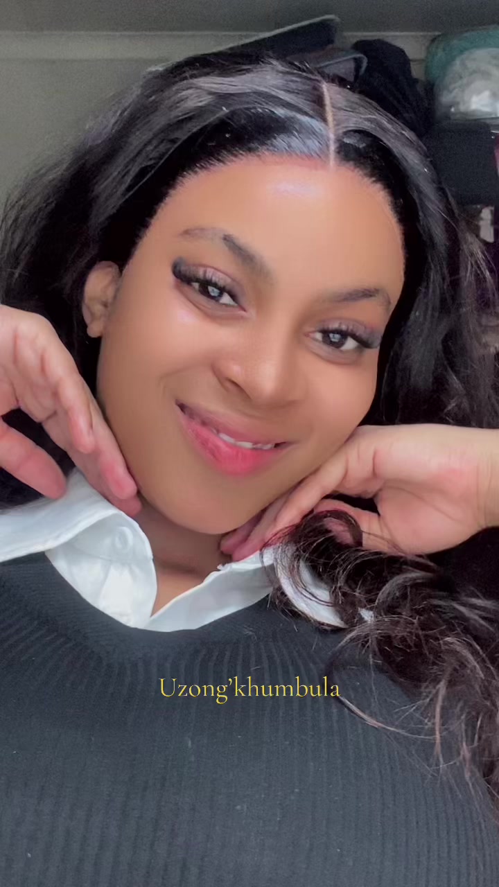 @olurhndlovu