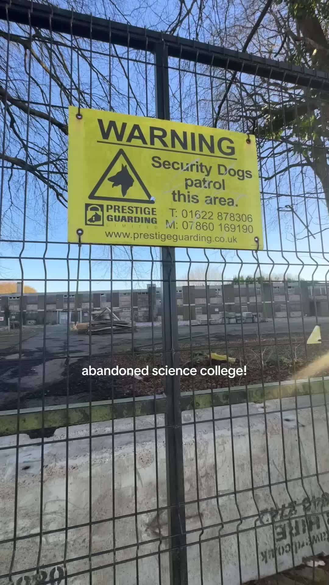 @bandoahs