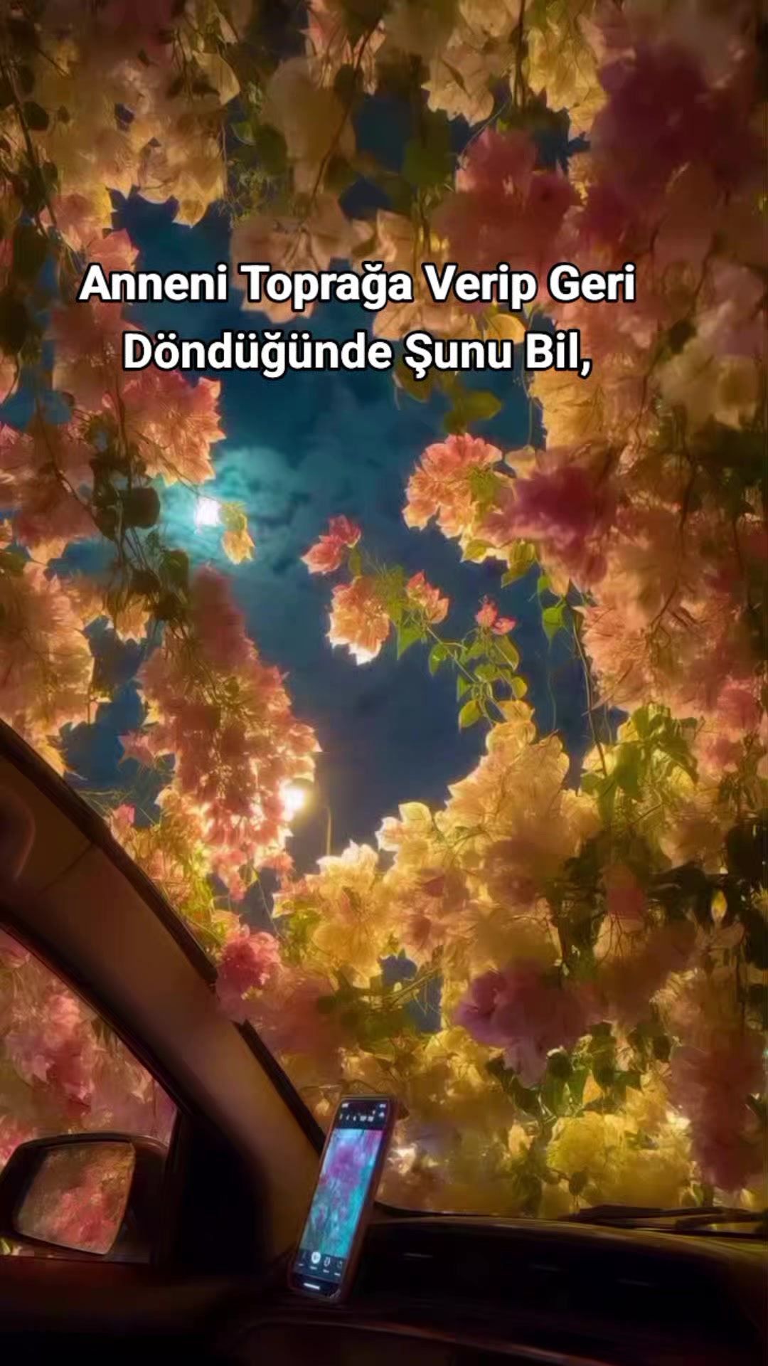 @Kur'an_ayet_hadis_ve_duâ