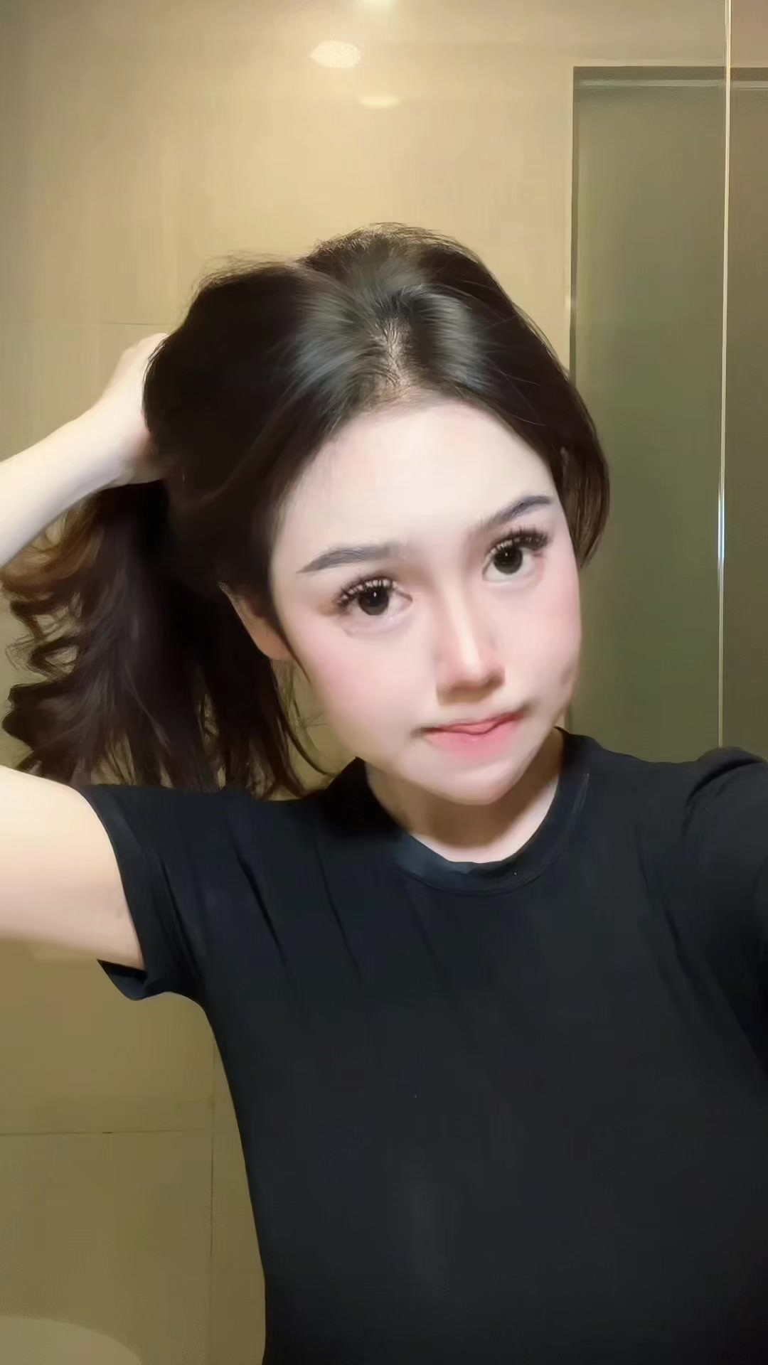 @gebbyprincs