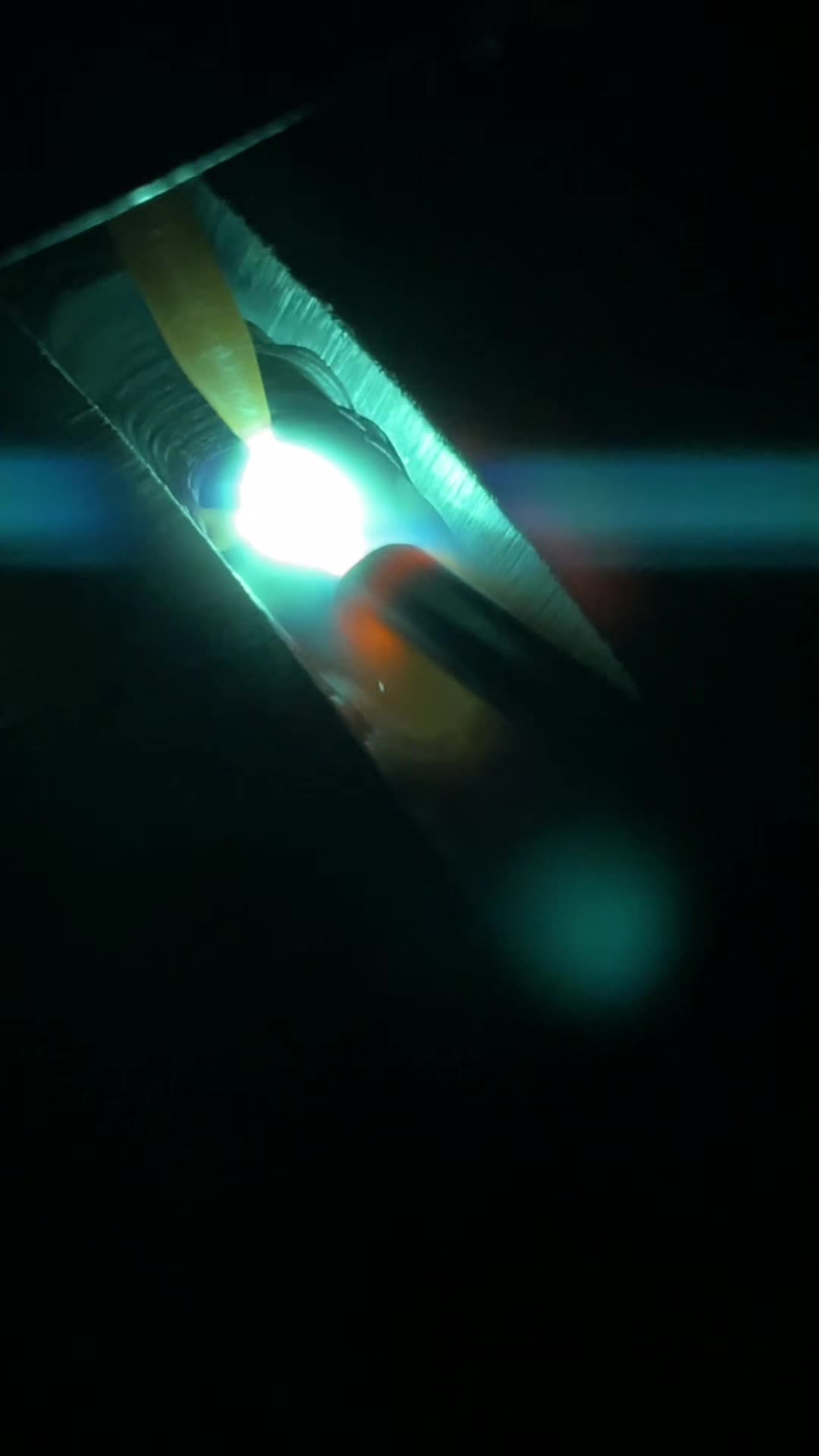 @Weldingschool