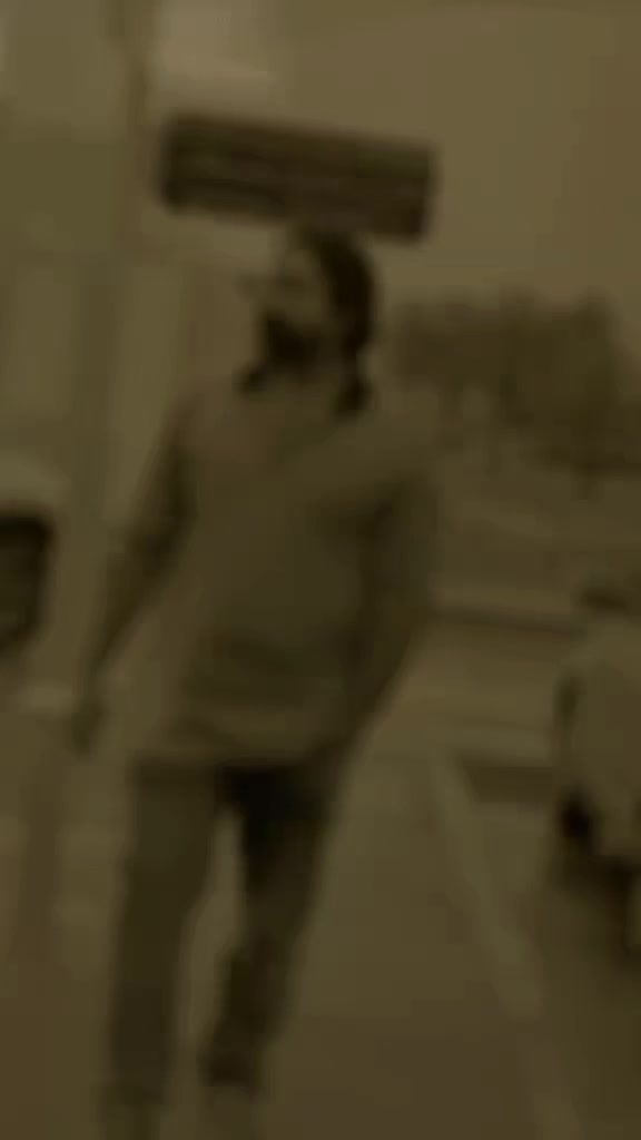 @Kami jaani