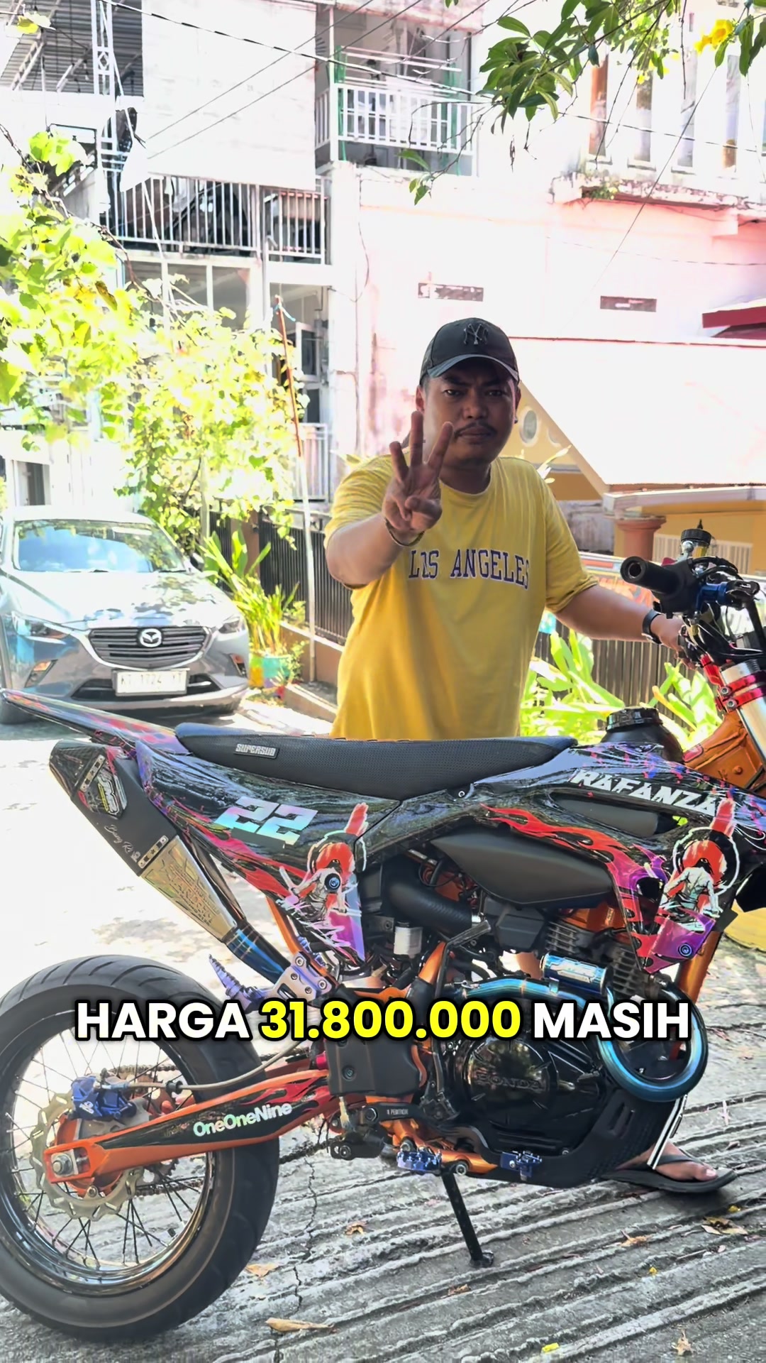 @ikhsanmotorbpp