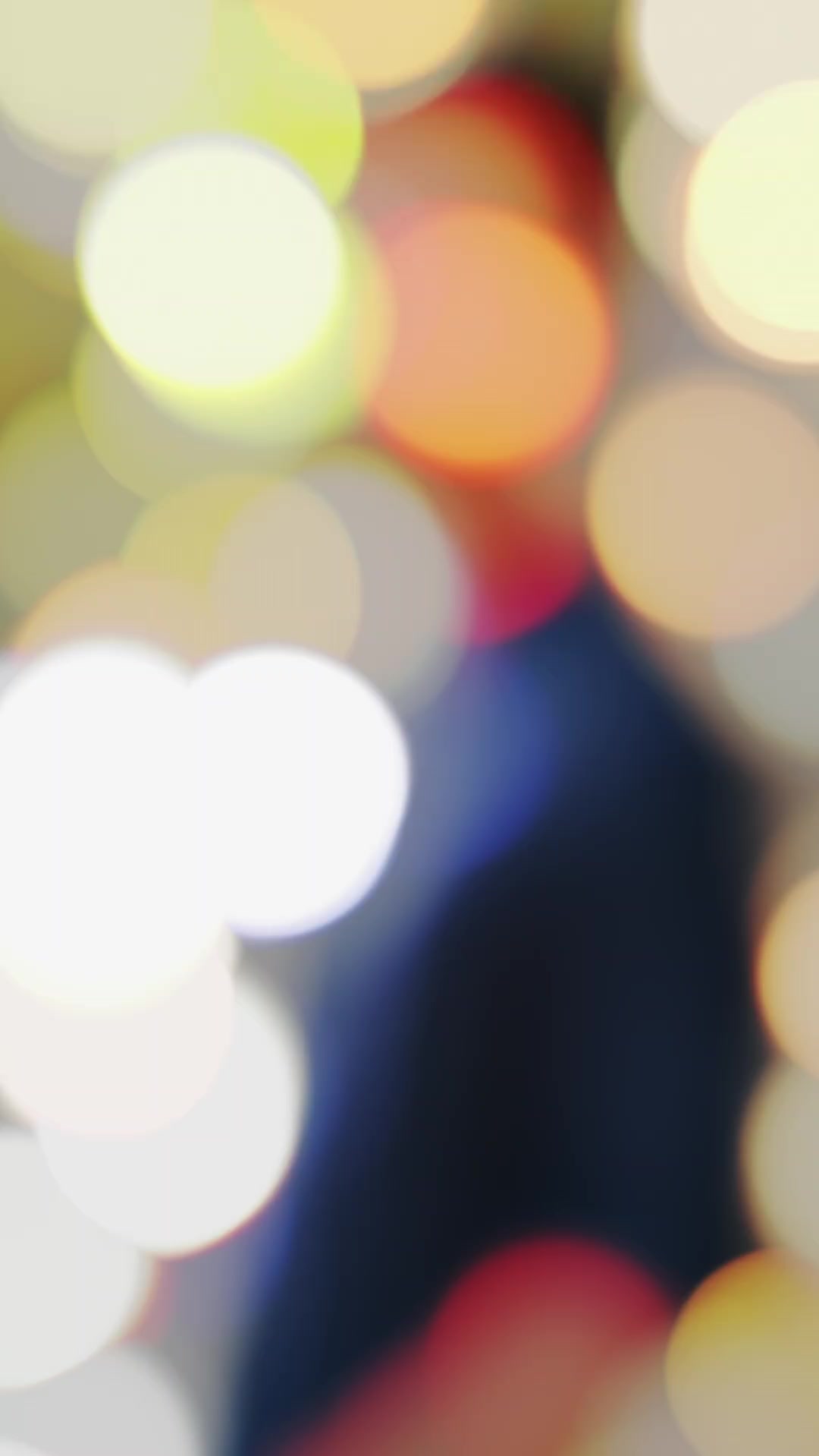 @★彡[ᴍᴇʜᴜ ᴘʜᴏᴛᴏɢʀᴀᴘʜᴢᴢ]彡★