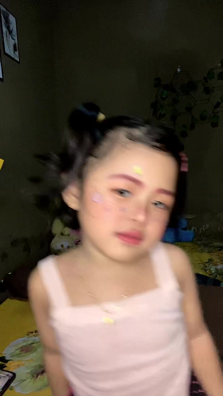 @GhaniaRika🌺