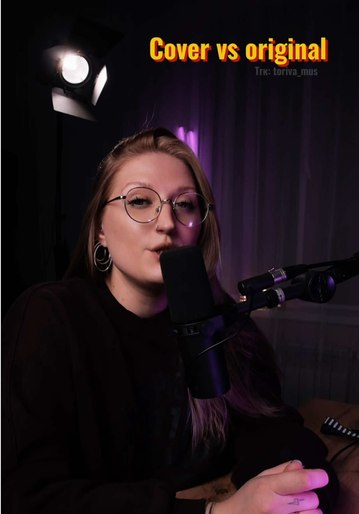 @TORIVA