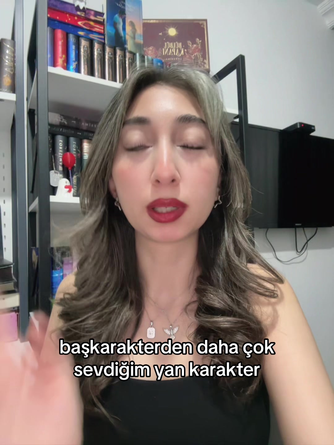 @Ela