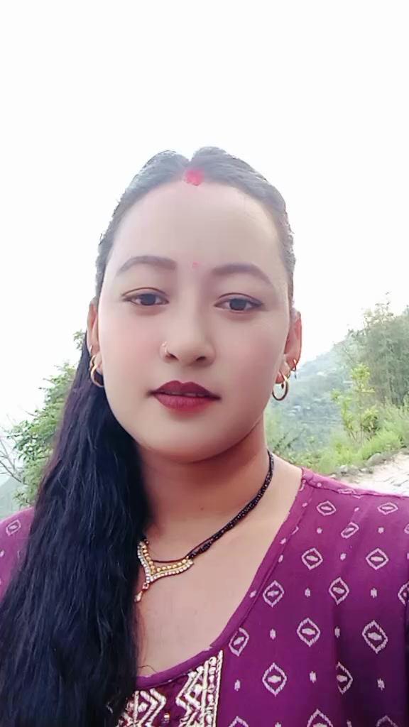@❤️sangita❤️