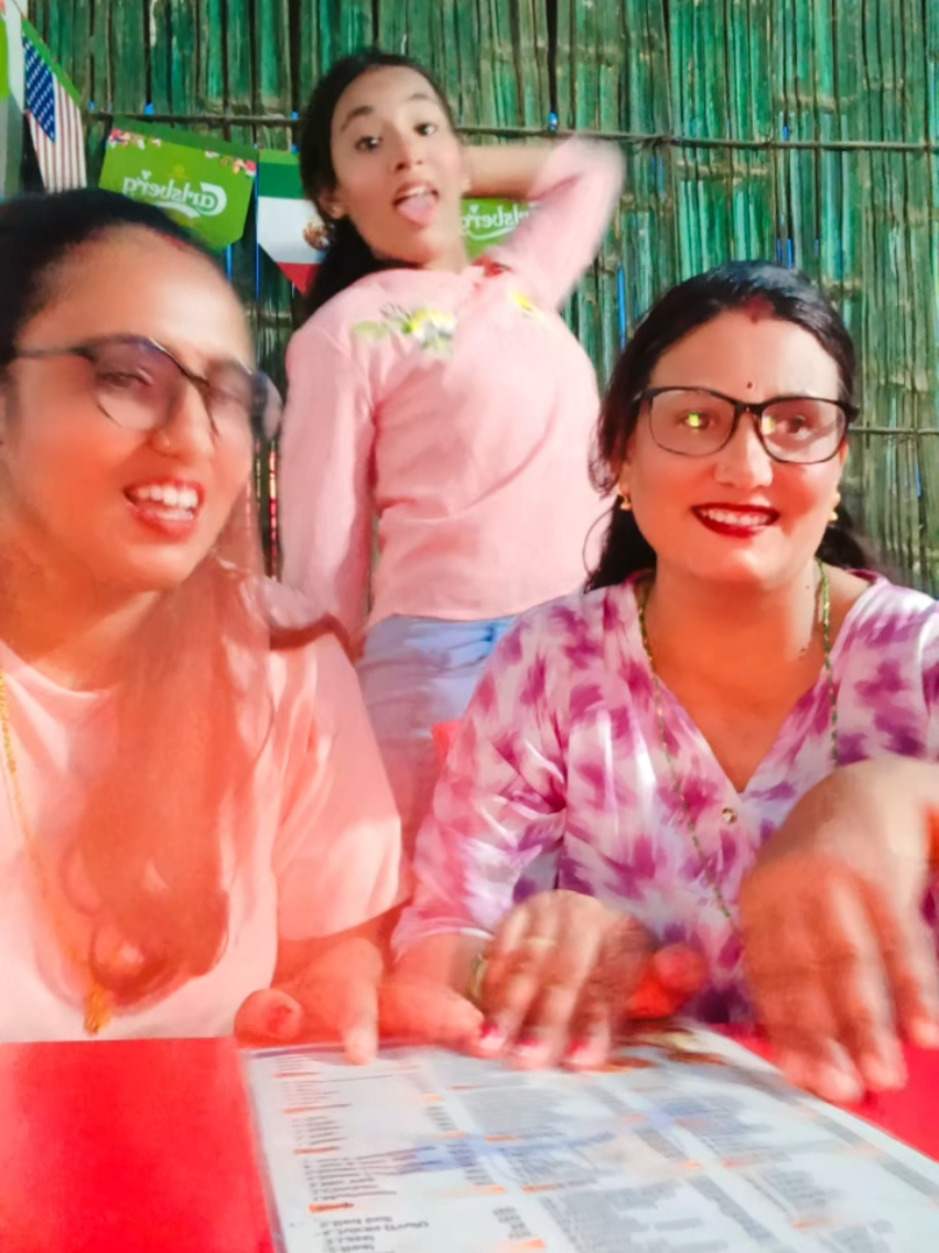 @Sabina Paudel Dhakal