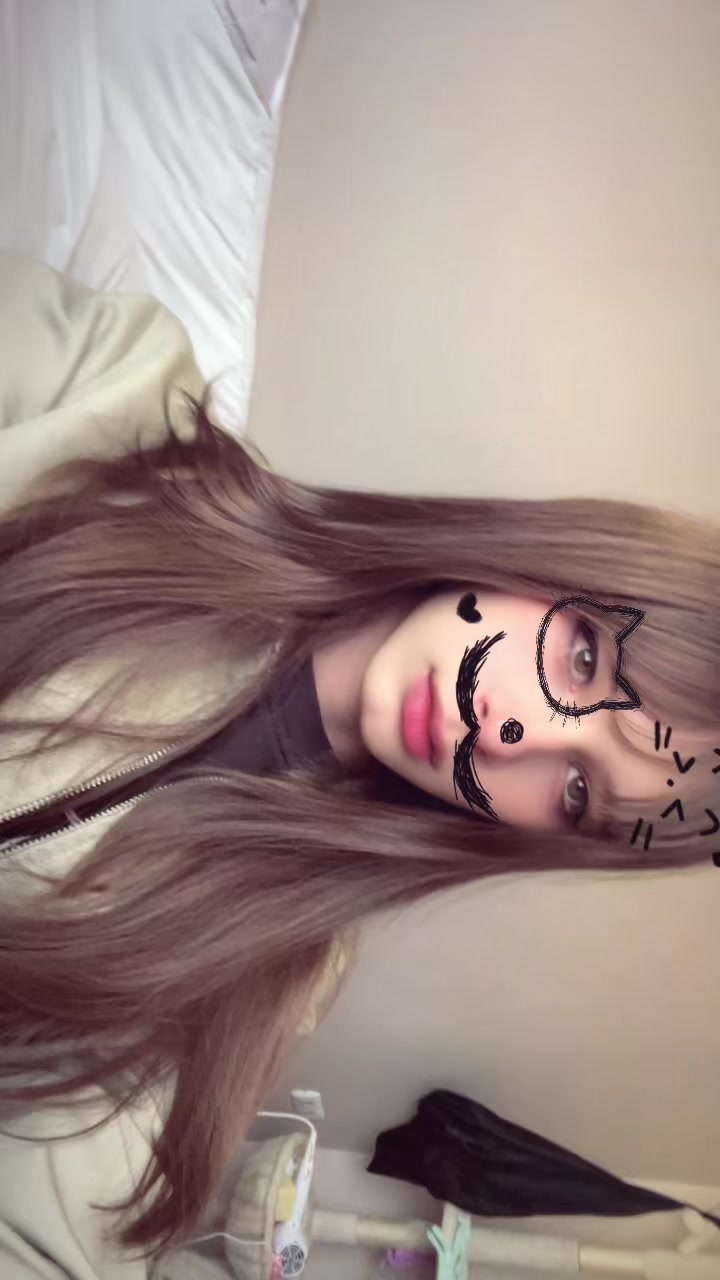 @Airad.2007