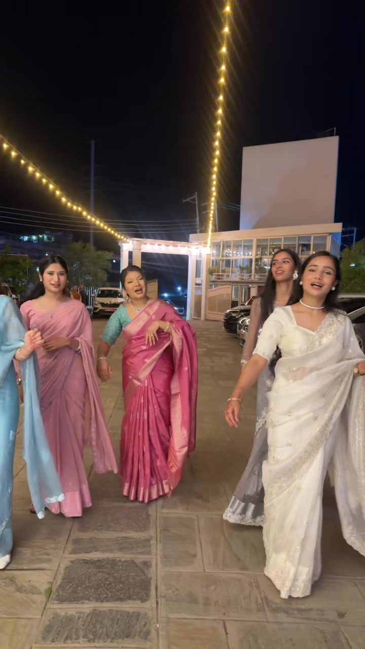 @jyoti.bhandarisigdel
