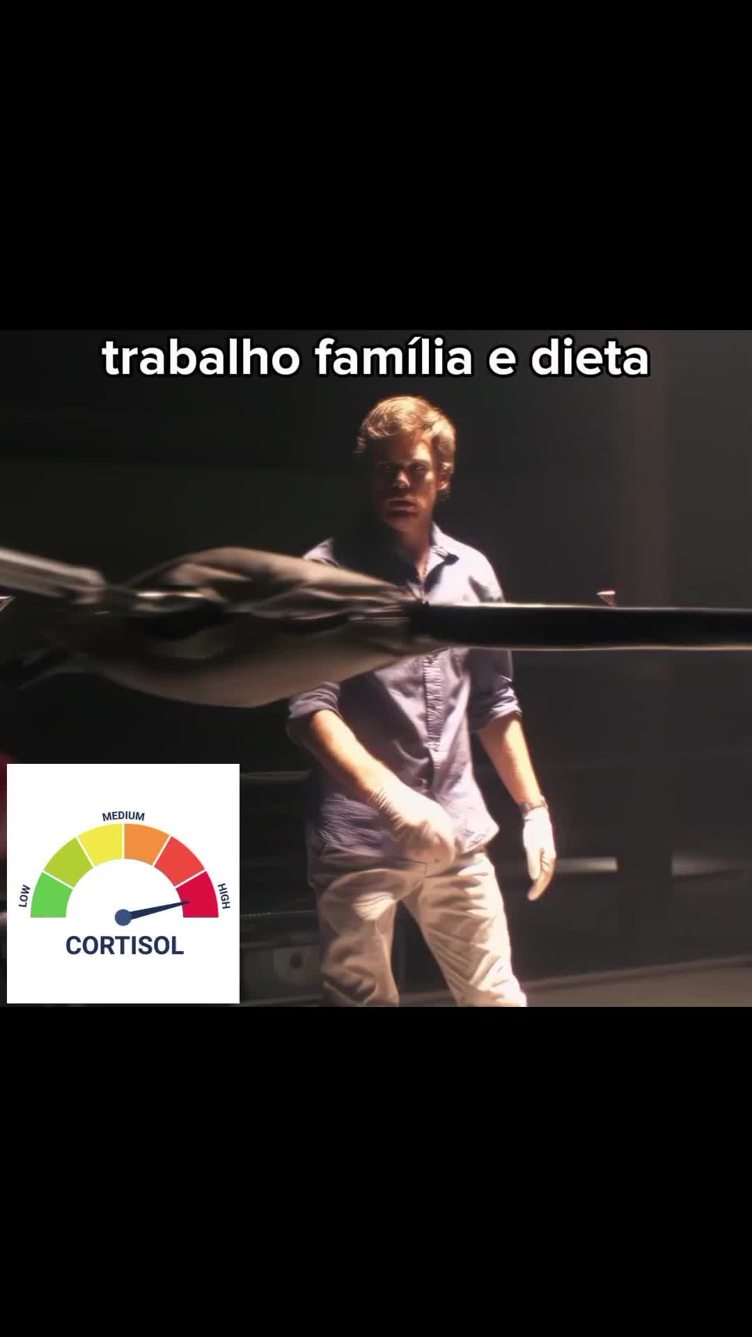 @VEKO
