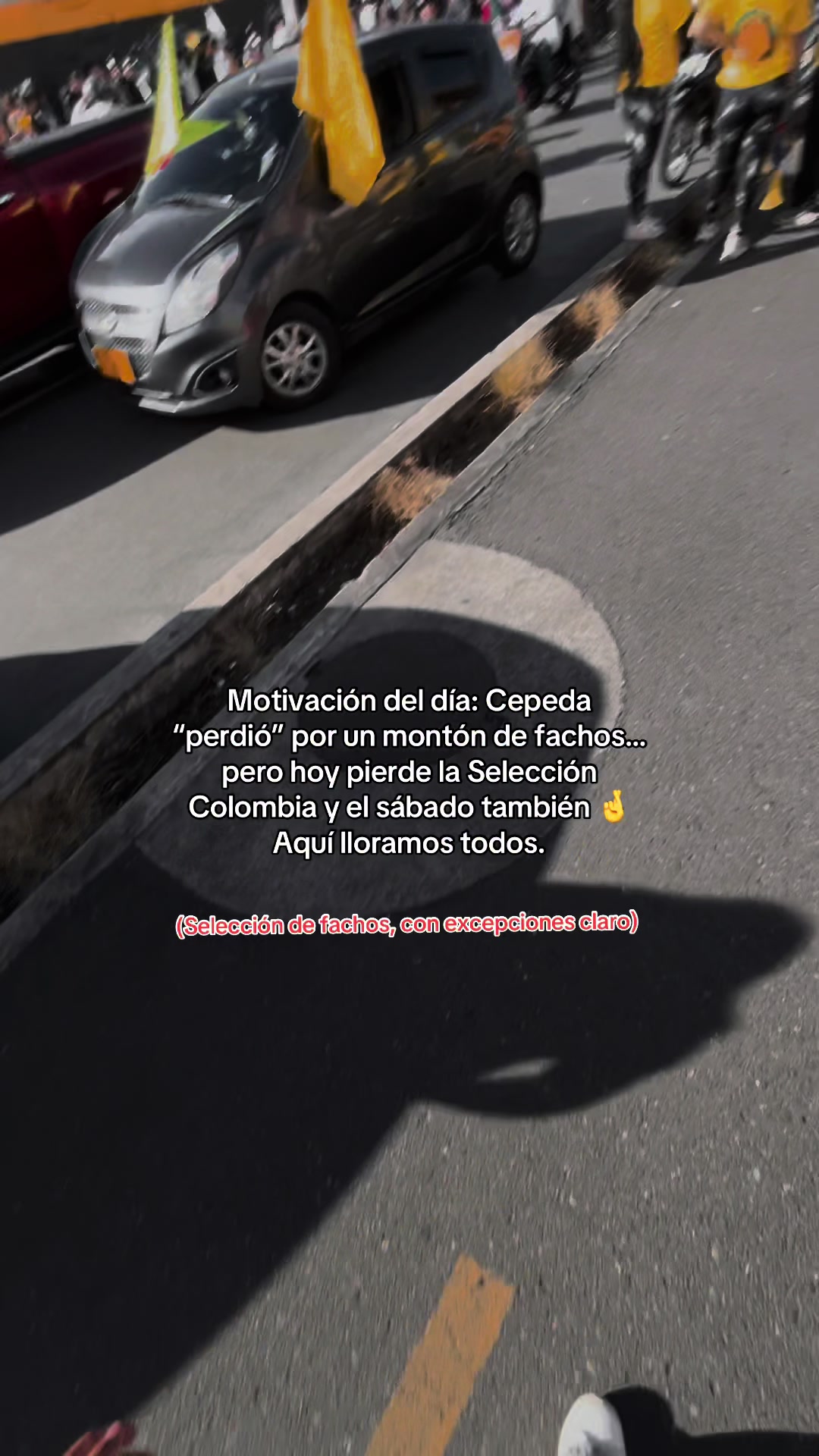 @Katu Acevedo