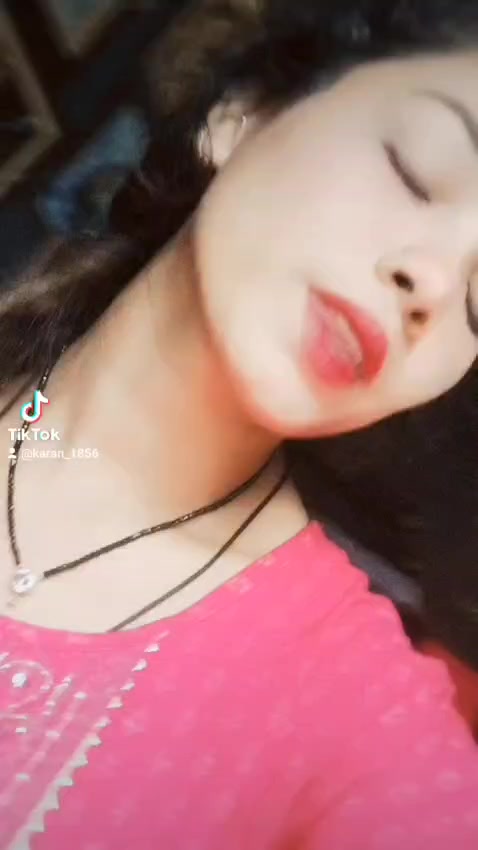 @janu ❤️❤️