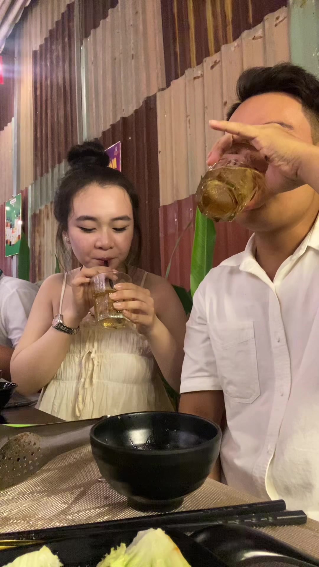 @Đức Danh