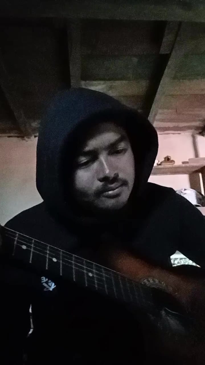 @Niraj Rai