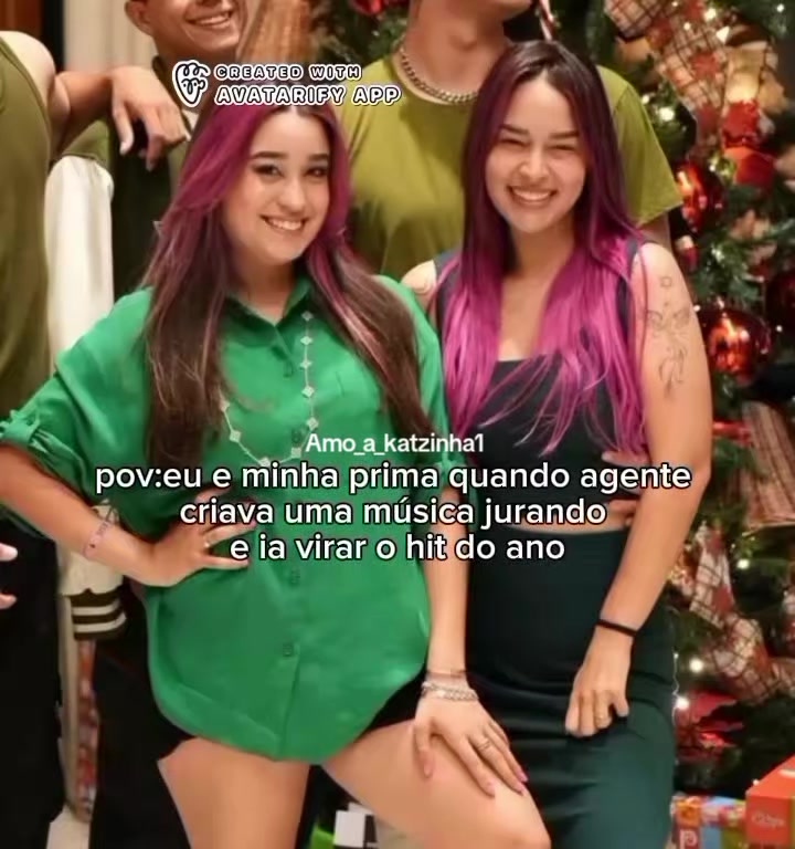 @'𝐄dits 'kαԵᥣҽղ᥆𝖿' 💜🚀
