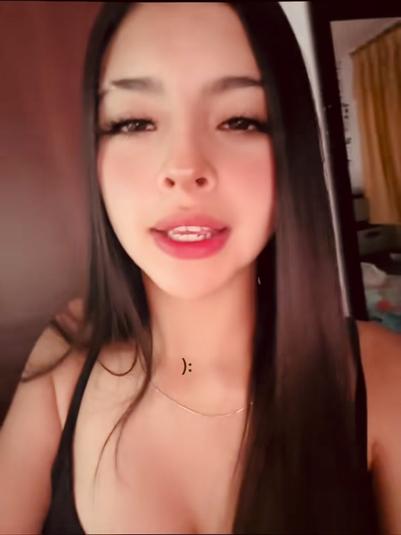 @danna__ha