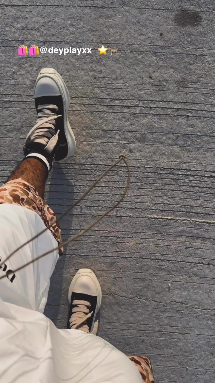 @Ww.wacko