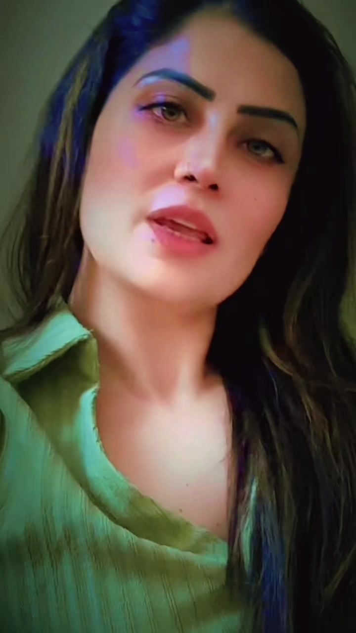 @🧚♀️Sukhraj johal🧚♀️