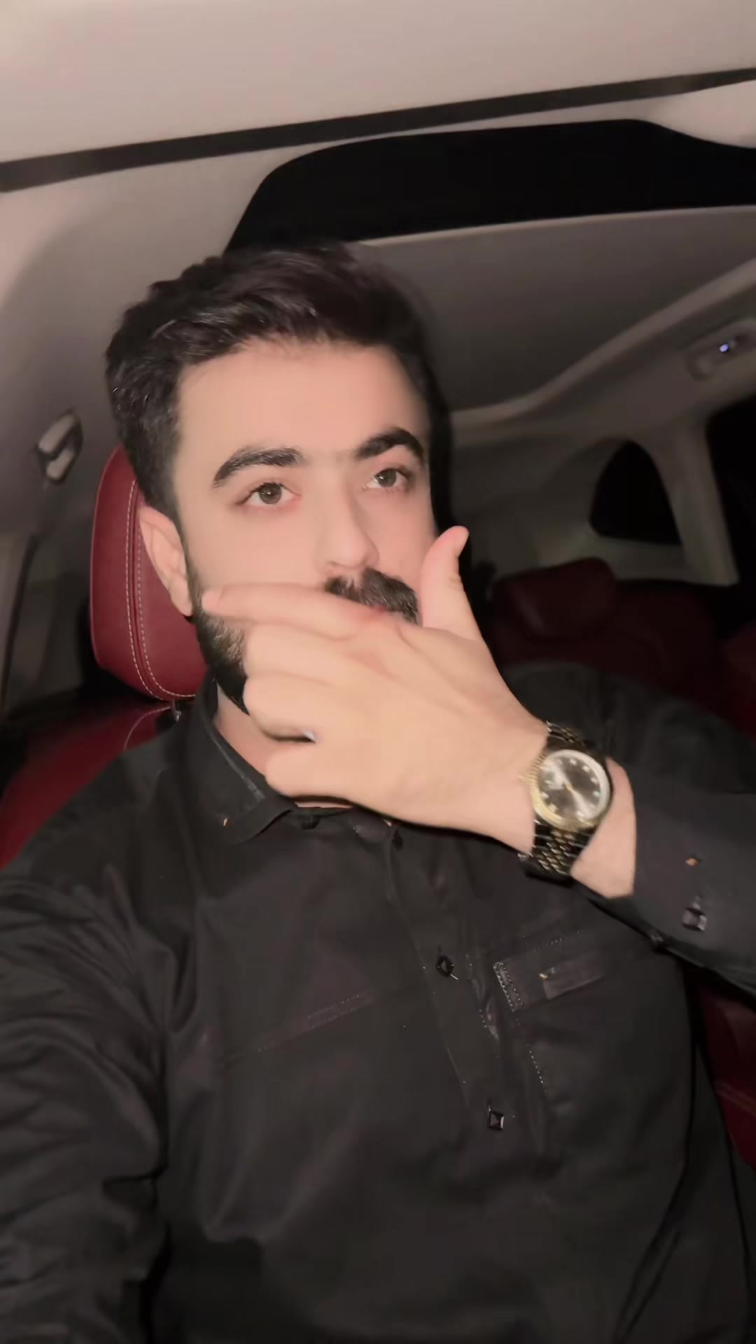 @Sonu Jutt 🇵🇰