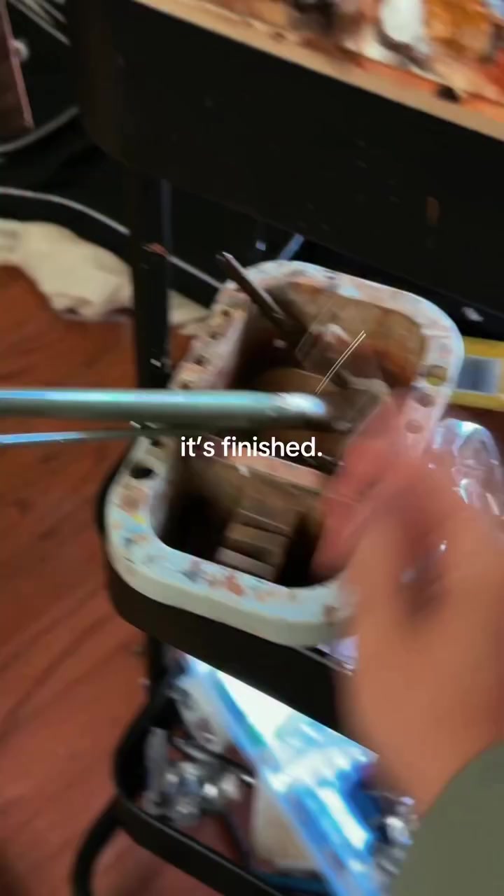@omweh