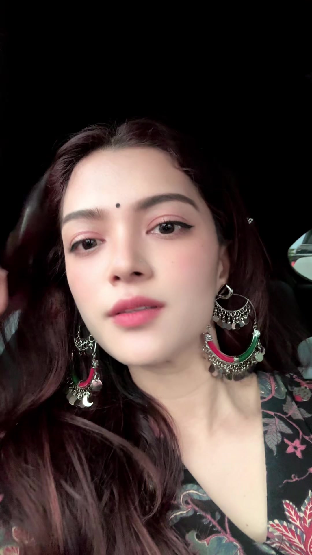 @🌸 SHAARU 🦋