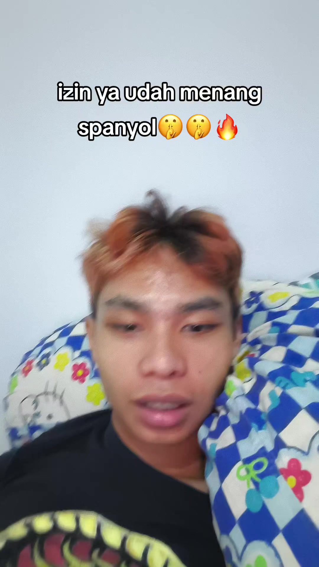 @moksemok