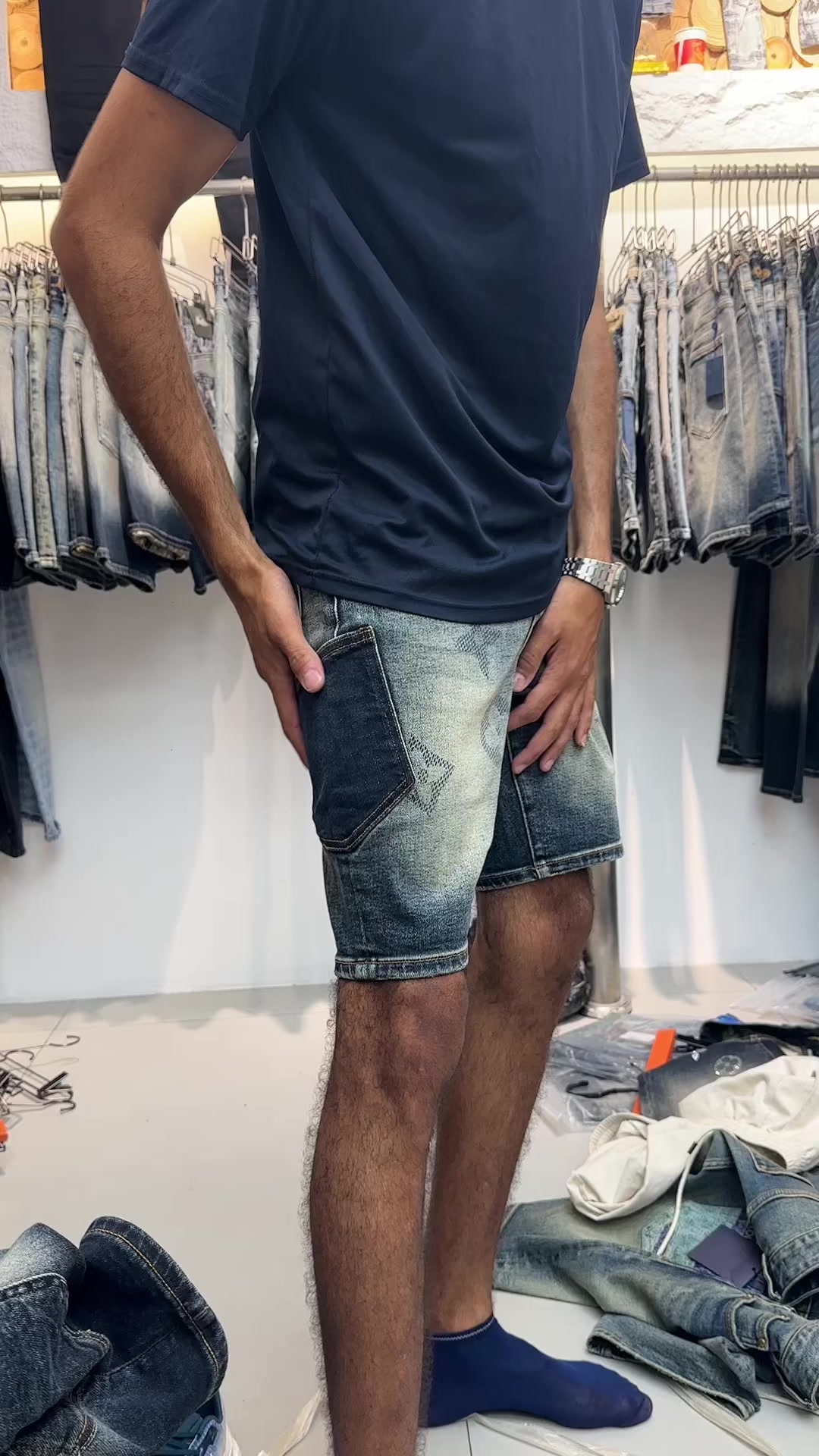 @cocojeans