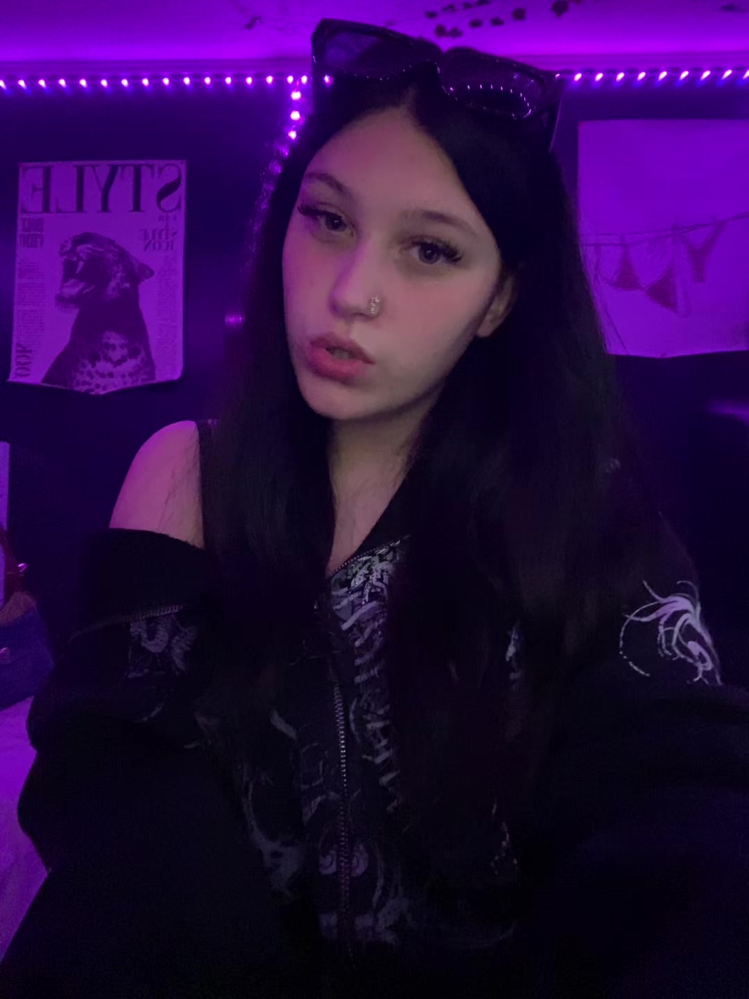 @Tayla.Macgregor<3