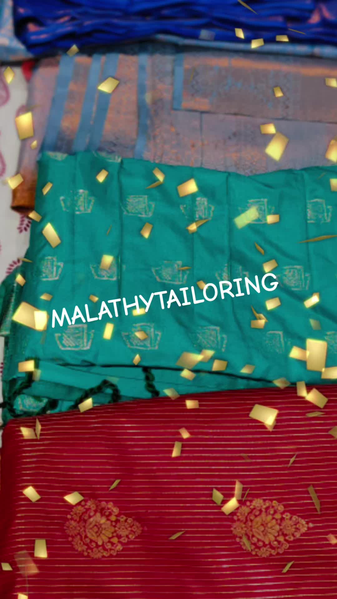 @MALATHYTAILORING