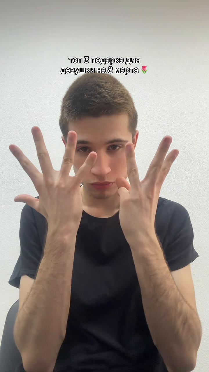 @vi_nekit