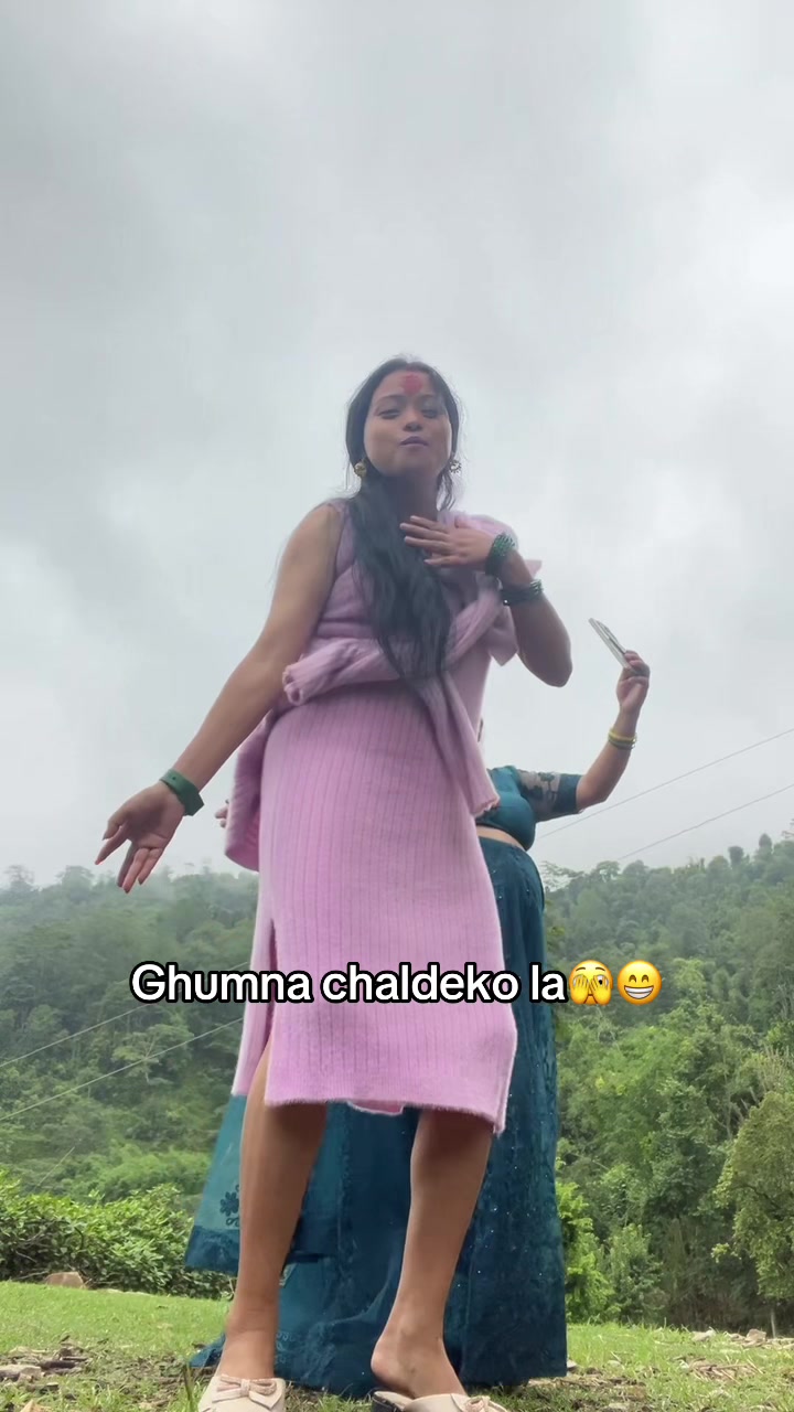 @Mrs khima