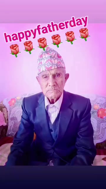 @gurung kale ❤️❤️❤️🙏🙏🙏